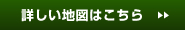 ڂn}͂