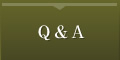 p`