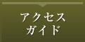 ANZXKCh