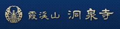 kR@